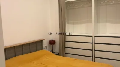 Piso en alquiler en El Pla del Real - Imagen 10