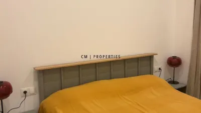 Piso en alquiler en El Pla del Real - Imagen 11