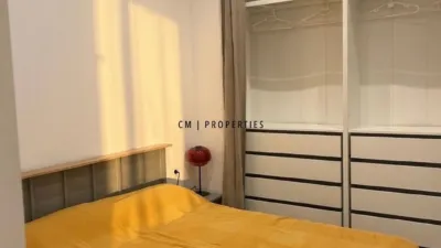 Piso en alquiler en El Pla del Real - Imagen 12