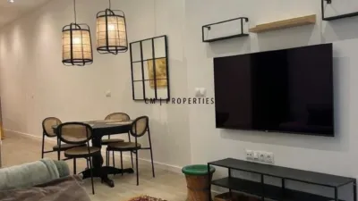 Piso en alquiler en El Pla del Real - Imagen 15