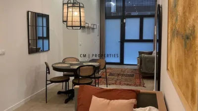 Piso en alquiler en El Pla del Real - Imagen 3