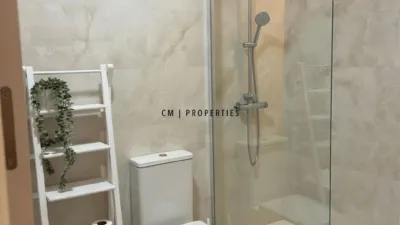 Piso en alquiler en El Pla del Real - Imagen 5