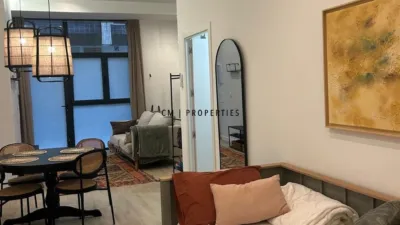 Piso en alquiler en El Pla del Real - Imagen 9