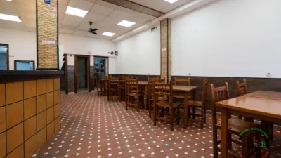 Local comercial en venta en Calle del Arroyo, 16 - Widok 2