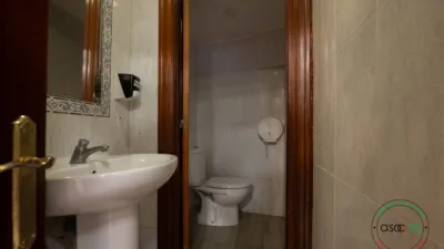 Local comercial en venta en Calle del Arroyo, 16 - Widok 6