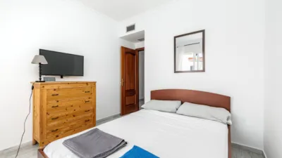 Townhouse in Alhaurín Golf photo 37