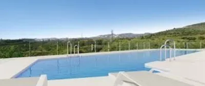 Penthouse in La Cala Golf-Lagar Martell photo 3