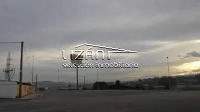 Local comercial en venta en Calle del Alcalde López Mulero, Nueva Huca (Oviedo) de 725.000 €