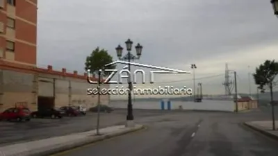 Local comercial en venta en Calle del Alcalde López Mulero, Nueva Huca (Oviedo) de 725.000 €