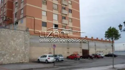 Local comercial en venta en Calle del Alcalde López Mulero, Nueva Huca (Oviedo) de 725.000 €