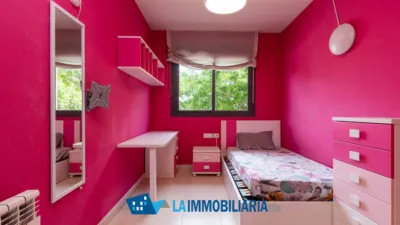 Apartment in Les Fonts photo 10