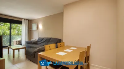 Apartment in Les Fonts photo 3