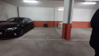 Piso en venta en Avenida de Isidro Parga Pondal, Patiñas (Laxe) de 135.000 €
