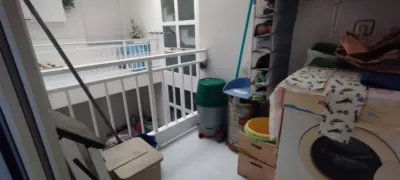 Piso en venta en Avenida de Isidro Parga Pondal, Patiñas (Laxe) de 135.000 €