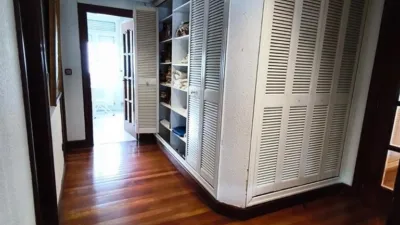 Apartment in Indautxu photo 10