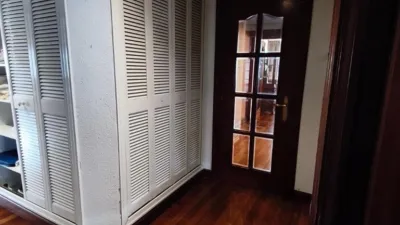 Apartment in Indautxu photo 11