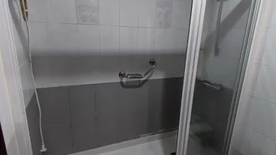 Apartment in Indautxu photo 12