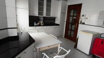 Apartment in Indautxu photo 16