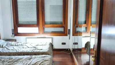 Apartment in Indautxu photo 17