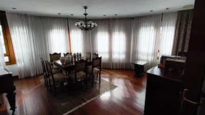 Apartment in Indautxu photo 3