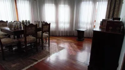 Apartment in Indautxu photo 4