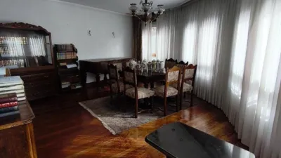 Apartment in Indautxu photo 5