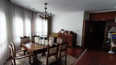 Apartment in Indautxu photo 6