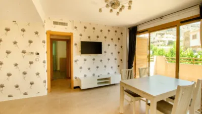 Piso – Finestrat - Vista 3