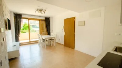 Piso – Finestrat - Vista 4