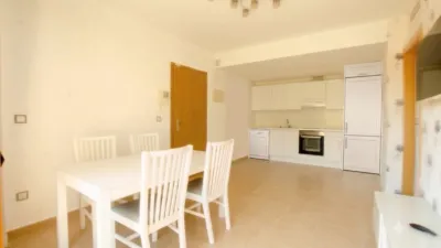 Piso – Finestrat - Vista 5