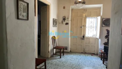 House in , Beach Area, in El Centro, Close to the Village, Village photo 10