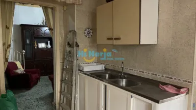 House in , Beach Area, in El Centro, Close to the Village, Village photo 11