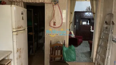 House in , Beach Area, in El Centro, Close to the Village, Village photo 12
