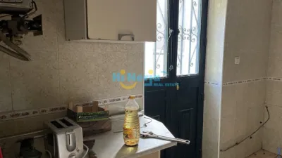 House in , Beach Area, in El Centro, Close to the Village, Village photo 13