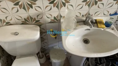 House in , Beach Area, in El Centro, Close to the Village, Village photo 14