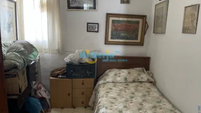 House in , Beach Area, in El Centro, Close to the Village, Village photo 15