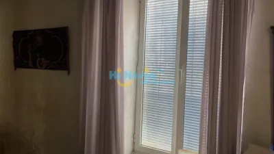 House in , Beach Area, in El Centro, Close to the Village, Village photo 16