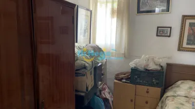 House in , Beach Area, in El Centro, Close to the Village, Village photo 17