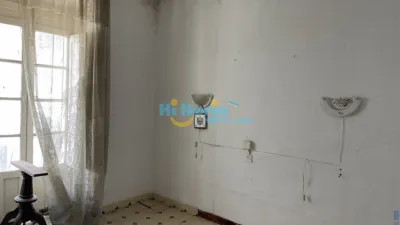 House in , Beach Area, in El Centro, Close to the Village, Village photo 18