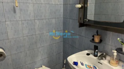 House in , Beach Area, in El Centro, Close to the Village, Village photo 19