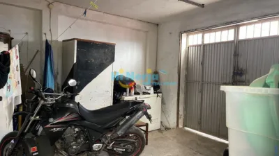 House in , Beach Area, in El Centro, Close to the Village, Village photo 20