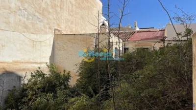 House in , Beach Area, in El Centro, Close to the Village, Village photo 22