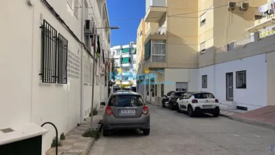 House in , Beach Area, in El Centro, Close to the Village, Village photo 23