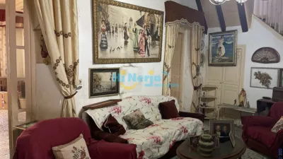 House in , Beach Area, in El Centro, Close to the Village, Village photo 25