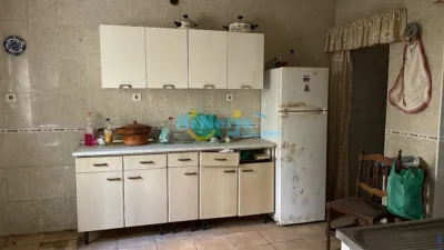 House in , Beach Area, in El Centro, Close to the Village, Village photo 26