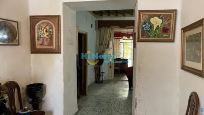 House in , Beach Area, in El Centro, Close to the Village, Village photo 27