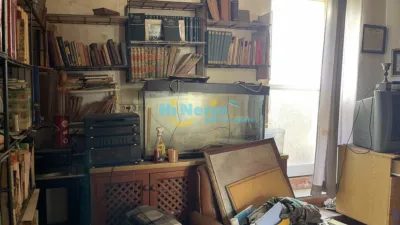 House in , Beach Area, in El Centro, Close to the Village, Village photo 28