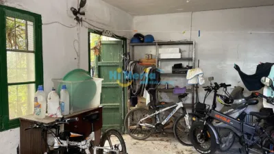 House in , Beach Area, in El Centro, Close to the Village, Village photo 29