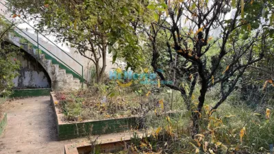 House in , Beach Area, in El Centro, Close to the Village, Village photo 2