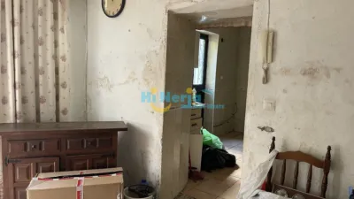 House in , Beach Area, in El Centro, Close to the Village, Village photo 30